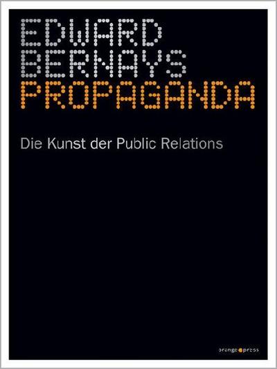 Propaganda
