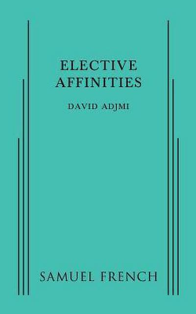 Elective Affinities