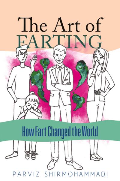 The Art of Farting