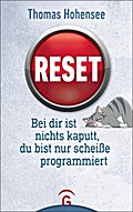 Reset