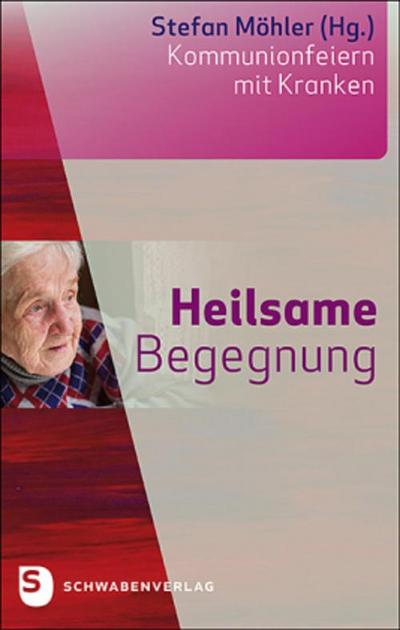 Heilsame Begegnung