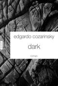 Dark