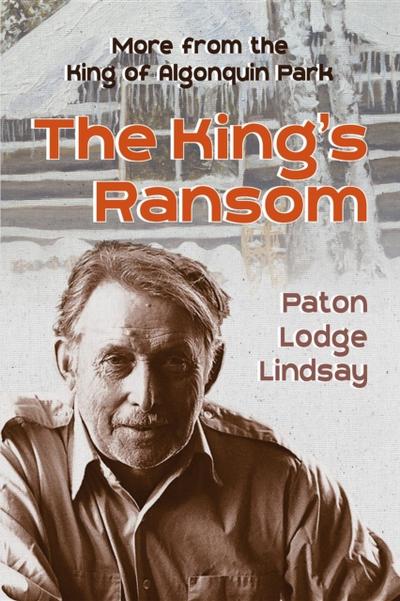 The King’s Ransom