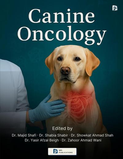 Canine Oncology