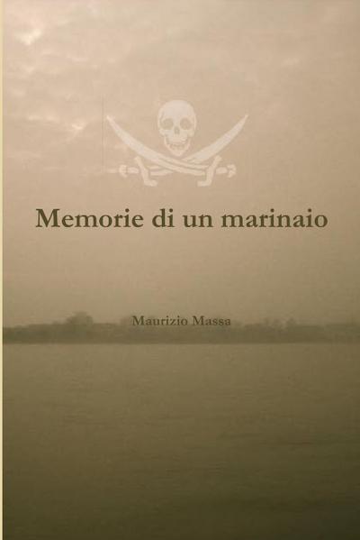 Memorie di un marinaio