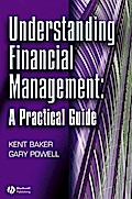 Understanding Financial Management