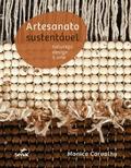 Artesanato sustentável