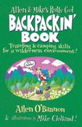 Allen & Mike’s Really Cool Backpackin’ Book