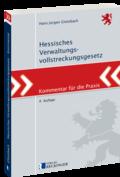 Hessisches Verwaltungsvollstreckungsgesetz