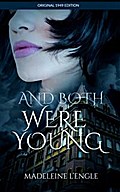 And Both Were Young