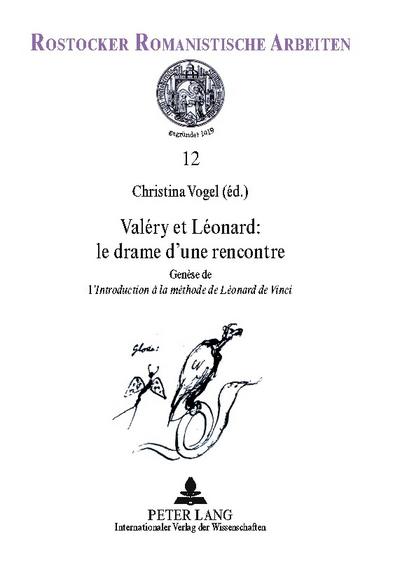 Valéry et Léonard : le drame d’une rencontre