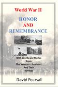 World War II - Honor and Remembrance