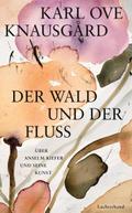 Der Wald und der Fluss