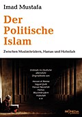 Der Politische Islam