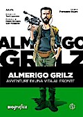 Almerigo Grilz