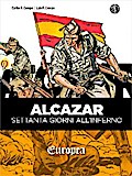 Alcazar