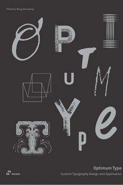 Optimum Type