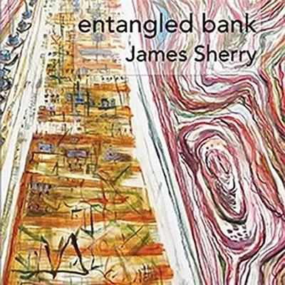 Entangled Bank