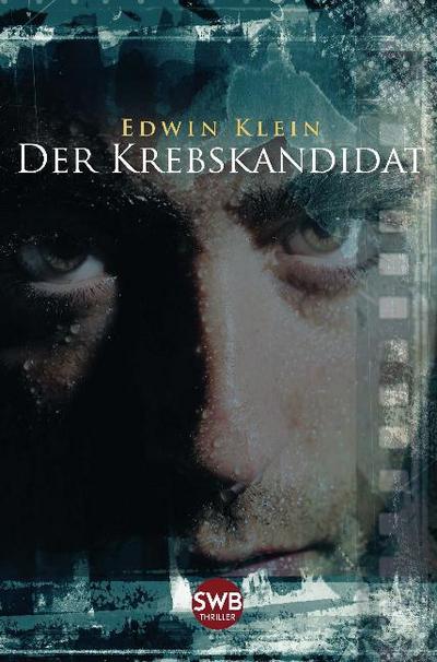 Der Krebskandidat