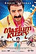 Mazlum Kuzey