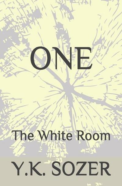 One: The White Room