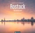Rostock - Die Hansestadt