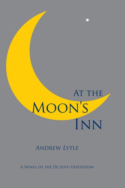 At the Moon’s Inn