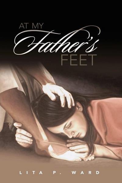 At My Father’s Feet