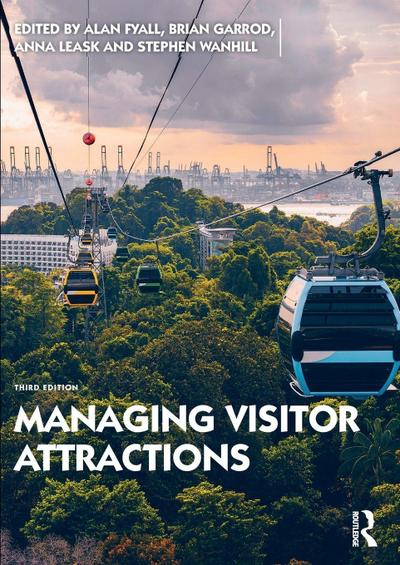 Managing Visitor Attractions