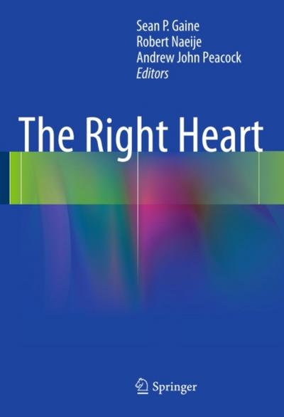 The Right Heart