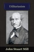 Utilitarianism