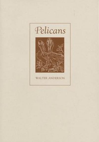 PELICANS