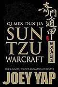 Qi Men Dun Jia Sun Tzu Warcraft