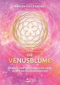Die Venusblume