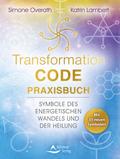 Transformation-Code-Praxisbuch