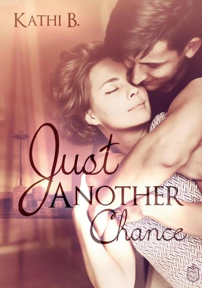 Just Another Chance