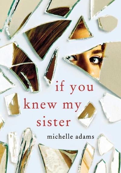 If You Knew My Sister