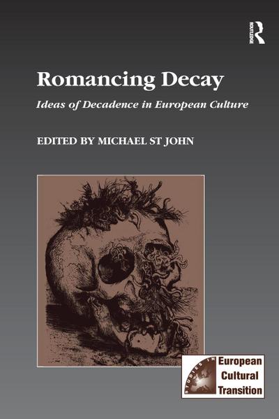 Romancing Decay