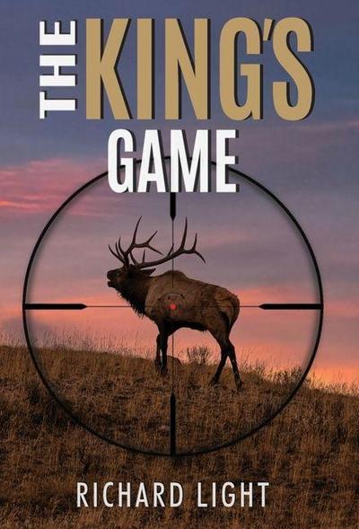 The King’s Game
