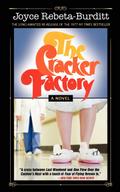 The Cracker Factory  (The 1977 Classic - 2010 Edition)