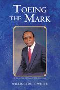 Toeing the Mark