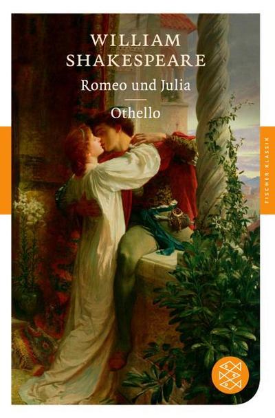 Romeo und Julia/Othello