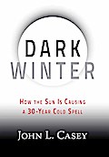 Dark Winter