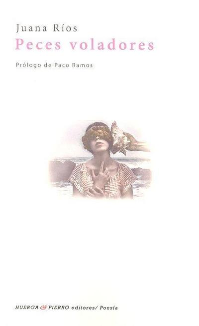 Peces voladores
