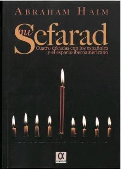 Mi Sefarad