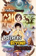 Secrets Beyond Borders