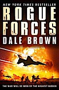 Rogue Forces
