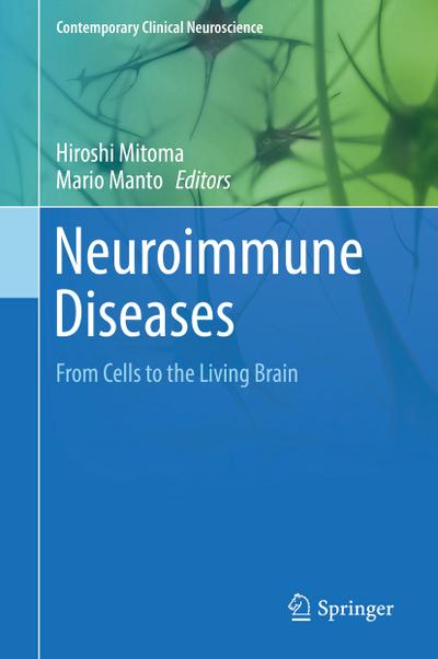 Neuroimmune Diseases