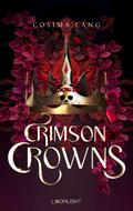 Crimson Crowns