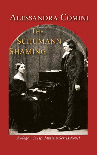The Schumann Shaming